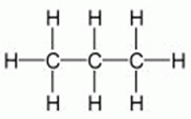 propan strukt.gif(4 kb)